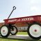 Fueled By Tradition, Radio Flyer Blasts Off for its Next 100 Years