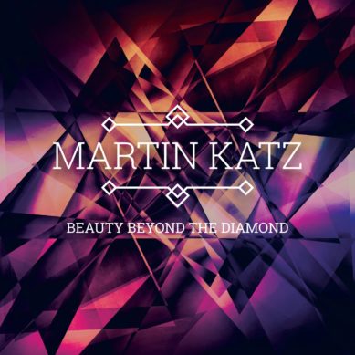 Martin Katz: Beauty Beyond the Diamond