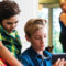Savvy Consumer: Trust for Our Children’s Digital Future